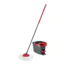 Bild 1 von VILEDA Wischmopp-Set