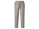 Bild 1 von ESMARA MEN Herren Hose, Straight Fit