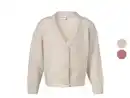 Bild 3 von LUPILU® Kinder Strickjacke