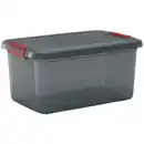 Bild 1 von KIS Aufbewahrungsbox, BxHxL: 39 x 28 x 59 cm