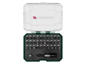 PARKSIDE Bit-Set