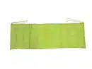 Bild 1 von Bankkissen ca. 120 x 4 x 40 cm