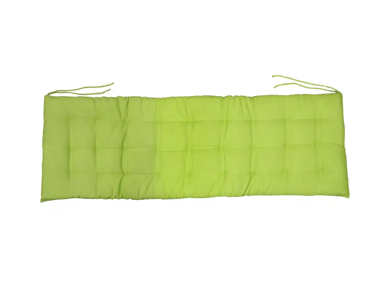 Bild 1 von Bankkissen ca. 120 x 4 x 40 cm
