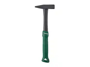 PARKSIDE® Hammer