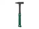 Bild 1 von PARKSIDE® Hammer