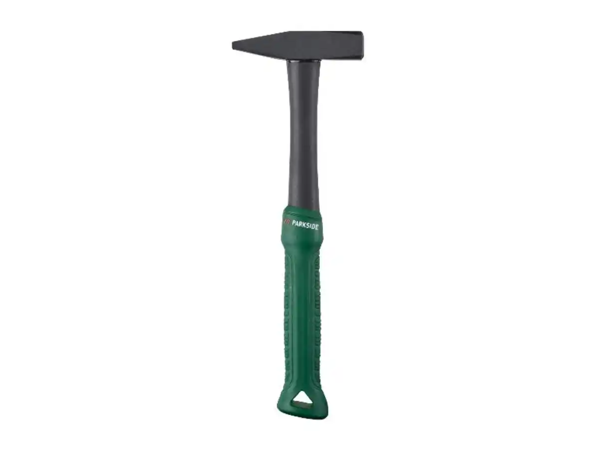Bild 1 von PARKSIDE® Hammer