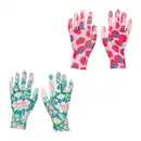 Bild 1 von GARDENLINE Gartenhandschuhe