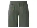 Bild 2 von ESMARA MEN Herren Musselin-Shorts