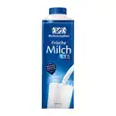 Bild 1 von WEIHENSTEPHAN Frische Milch