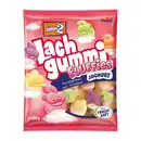 Bild 3 von STORCK nimm2