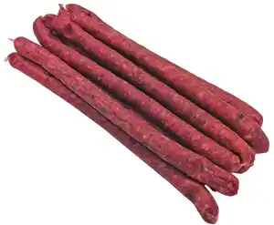 Bikerbeisser 300 g