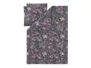 Bild 1 von LIVARNO® Renforcé-Bettwäsche, 200 x 220 cm