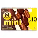 Bild 1 von Magnum Magnum Mini Mix