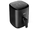 Bild 3 von TEFAL Heißluftfritteuse »EY1458 Easy Fry Compact«, 3l