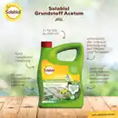 Bild 2 von Solabiol Unkrautvernichter, 3 L, für bis zu 500m²