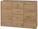 Bild 2 von LIVARNO Kommode