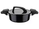 Bild 1 von GSW GSW Energiespartopf, 24 cm, 4 L