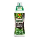 Bild 1 von COMPO Pflanzendünger, 500ml, 1 Stück