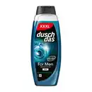 Bild 2 von DUSCHDAS Duschgel