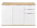 Bild 3 von LIVARNO® Sideboard