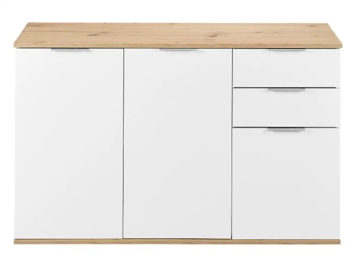 Bild 3 von LIVARNO® Sideboard