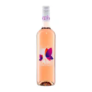 SOMMERWEIN Spätburgunder Rosé
