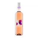 Bild 1 von SOMMERWEIN Spätburgunder Rosé