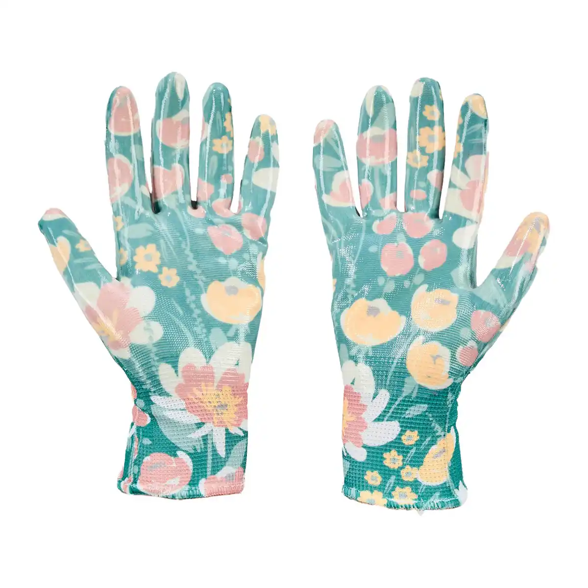 Bild 3 von GARDENLINE Gartenhandschuhe