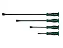 Bild 2 von PARKSIDE® Nageleisen-/ Stemmhebel-Set