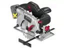 Bild 1 von PARKSIDE PERFORMANCE® 12 V Akku-Handkreissäge »PHKSAP 12 B2«, ohne Akku und Ladegerät