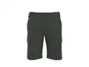 Bild 1 von ESMARA MEN Herren Cargo-Bermudas