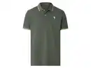Bild 1 von ESMARA MEN Herren Piqué Poloshirt