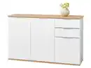 Bild 1 von LIVARNO® Sideboard