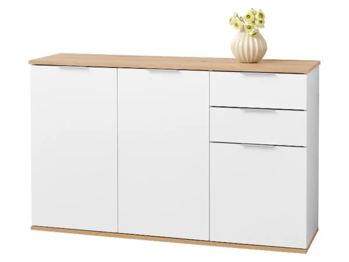 Bild 1 von LIVARNO® Sideboard