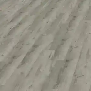 Vinylboden »Ardennen«, LxBxS: 1220 x 182 x 3,2 mm, Ardennen Eiche