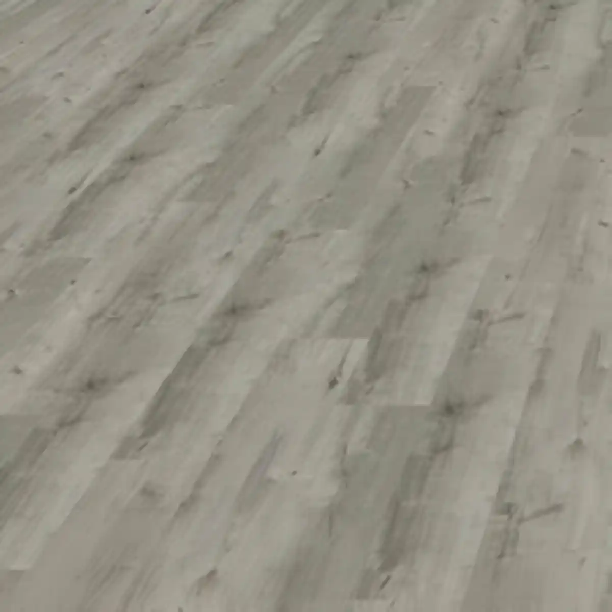 Bild 1 von Vinylboden »Ardennen«, LxBxS: 1220 x 182 x 3,2 mm, Ardennen Eiche