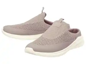 ESMARA® Damen Sabots