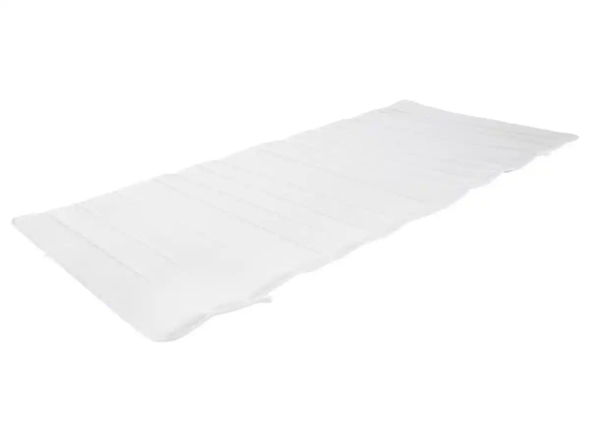 Bild 3 von LIVARNO® Matratzenauflage, 90 x 200""