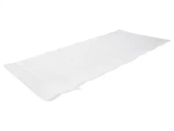Bild 3 von LIVARNO® Matratzenauflage, 90 x 200""