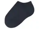 Bild 2 von LUPILU® Kinder-Sneakersocken, 10 Paar, mit Bio-Baumwolle