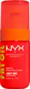 Bild 2 von NYX PROFESSIONAL MAKEUP Körperöl Fat Oil Juicy Boo, 70 ml
