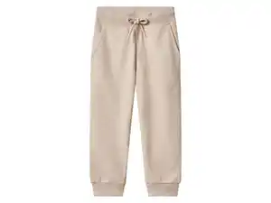 LUPILU® Kleinkinder Sweathose