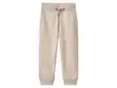 Bild 1 von LUPILU® Kleinkinder Sweathose