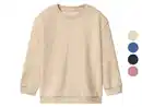Bild 3 von LUPILU® Kleinkinder Sweatpullover