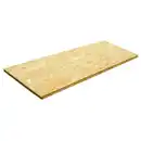 Bild 3 von OSB-3 Verlegeplatte, BxLxS: 675 x 2050 x 12mm, Nut & Feder