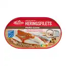 Bild 2 von HAWESTA Heringsfilets