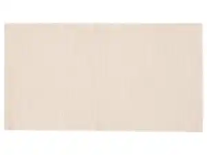 LIVARNO® Teppich, 80 x 150 cm