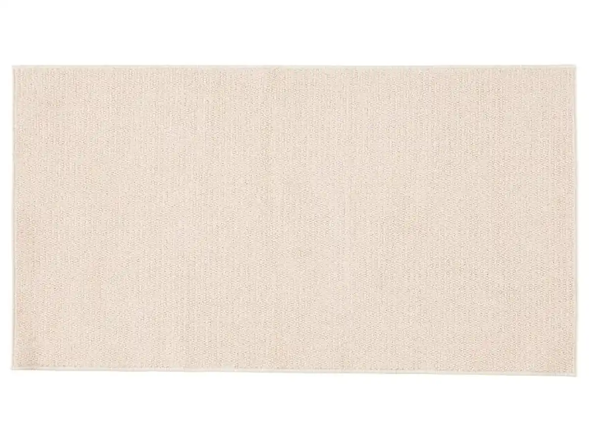 Bild 1 von LIVARNO® Teppich, 80 x 150 cm