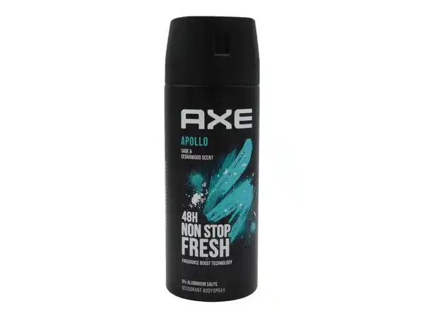 Bild 3 von Axe Deodorant 150 ml