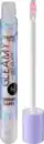 Bild 1 von trend !t up Lipgloss Gleamy Glam Topping Flakes 110, 5,5 ml